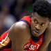 Jared McCain NBA Draft Outfit: Hit or Miss? (Fans React to His Look!)
