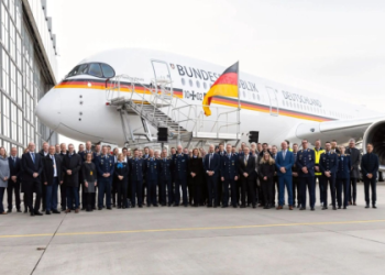 Rory McIlroy Plane: What Kind of Jet Does He Fly? (See How the Golf Star Travels)