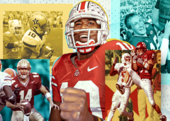 1986 FSU Football Roster: Where Are They Now? Check It Out!
