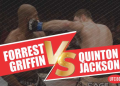 Justin Bonner UFC: From the Beginning to Now (Learn About His Journey in MMA)
