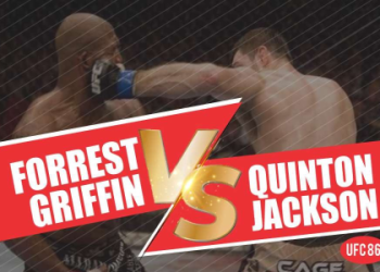 Justin Bonner UFC: From the Beginning to Now (Learn About His Journey in MMA)