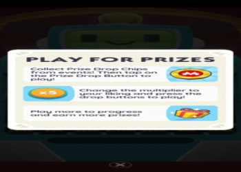 wilderness retreat monopoly go