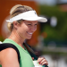 Iga Swiatek vs Danielle Collins Live Updates: Follow the Game Score Right Here.