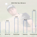 Who won the 2023 golf majors? A recap of all the big winners of the year.