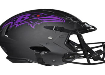 Best Place to Buy Ray Lewis Signed Photo: Check This Out