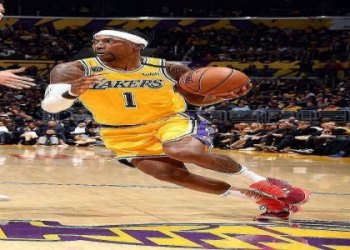 KCP Ankle Brace: The Easy Way to Manage Ankle Pain