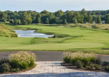 Jim Furyk Majors: Exploring the Golfers Journey to Major Championship Glory!