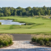 Jim Furyk Majors: Exploring the Golfers Journey to Major Championship Glory!