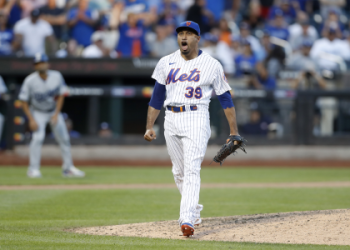 Bryan Duran Baseball: Should You Know Him? A Fans Guide to One of Baseballs Most Exciting Prospects!