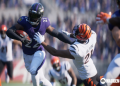 Want mlb the show on pc? Learn How to Get the Game and Start Playing Today!