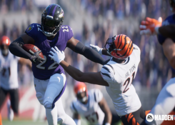 Want mlb the show on pc? Learn How to Get the Game and Start Playing Today!