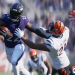 Want mlb the show on pc? Learn How to Get the Game and Start Playing Today!