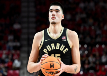 edey purdue ethnicity: Here is the Real Talk About Diversity at Purdue University.