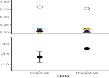 Albot Shelton Prediction: Will Experience Prevail? Get Our Match Prediction Here!