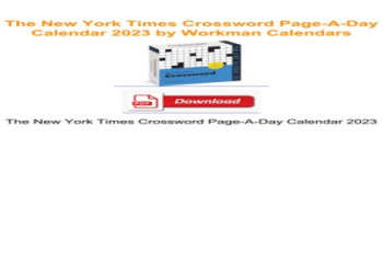 Observes Yom Kippur Crossword: Fun Puzzles and Clues for You