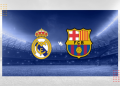 Barcelona vs Royal Antwerp Prediction: Who Will Win This Match? Our Top Tips!