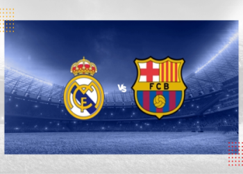 Barcelona vs Royal Antwerp Prediction: Who Will Win This Match? Our Top Tips!