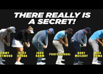 Rory McIlroy Nike Shirt: Is It Worth the Hype? Check Out Our Honest Review!