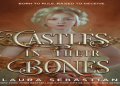 rory and bones: Whats Their Story? (Simple Guide to Their Adventures)