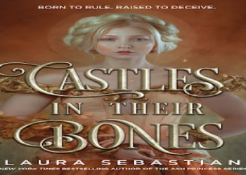 rory and bones: Whats Their Story? (Simple Guide to Their Adventures)