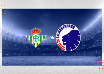 Betis vs Getafe Prediction: Who Will Win This Match?