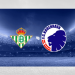 Betis vs Getafe Prediction: Who Will Win This Match?