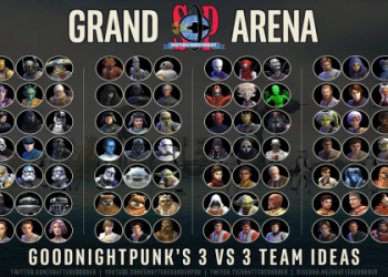 Fantasy Football Star Wars: Top Player Picks and Strategies for a Winning Season in the Galaxy