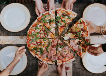 Salt Papi Weight Update: Is He Gaining or Losing? (Heres the Latest Scoop!)