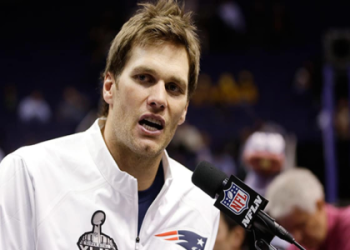 kj wright reporter updates: Get the real story! Here is a veteran journalist covering the latest events.