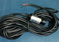 electro pointers