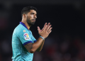 Atlanta United vs Inter Miami Prediction: Who Will Win? Expert Picks and Odds