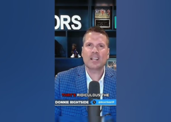 Want to Know Tyreek Hill Endorsements? Check This Out!