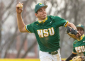 Danny Hosley Baseball News: Whats the Latest on This Baseball Star?