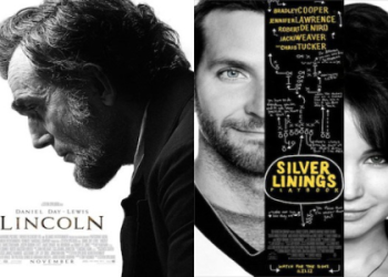 Are Joe Rogan and Seth Rogen Related? Lets Finally Settle This Question!