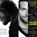 Are Joe Rogan and Seth Rogen Related? Lets Finally Settle This Question!