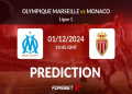 Lens vs Monaco Prediction: Will Lens Win at Home? We Analyze the Chances and Predict the Score!
