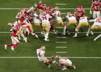 Buffalo Super Bowls:  The History of the Teams Most Famous Games!