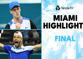 Jannik Sinner vs Djokovic head to head, whos better? Lets take a look at their stats!