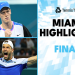 Jannik Sinner vs Djokovic head to head, whos better? Lets take a look at their stats!