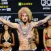 OMalley Next Fight: What You Need to Know About His Upcoming Bout!