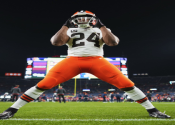 Ohio State QB Depth Chart: Examining the Quarterbacks, Whos Leading the Race for the Top Spot