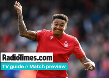 Arsenal vs Fulham Predictions: Can Fulham Upset Arsenal? (Match Preview & Odds)