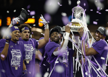 Blake Corum Race Talk: Fact vs. Fiction (Heres What You Need to Know)