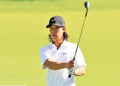 Anthony Kim: What Happened to Him? Get the Latest Updates