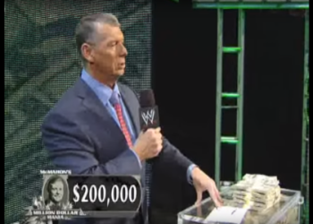 monopoly road to stardom