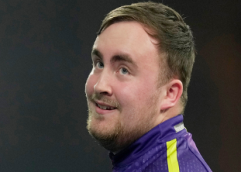 Luke List Sponsors: How to Get Sponsored like Luke List and What Companies Sponsor Him?