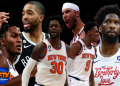 NY Knicks Predictions: Will They Make the Playoffs This Year? Check Our Thoughts Now!