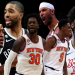 NY Knicks Predictions: Will They Make the Playoffs This Year? Check Our Thoughts Now!
