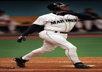 Whats Ken Griffey Jr Net Worth in 2023? Find Out How Rich the Hall of Famer Is!