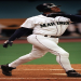 Whats Ken Griffey Jr Net Worth in 2023? Find Out How Rich the Hall of Famer Is!